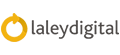 Imagen del logo