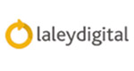 Imagen del logo
