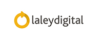 Imagen del logo