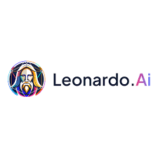 Imagen del logo