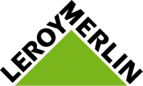 Imagen del logo