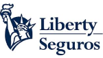 Imagen del logo