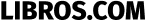 Imagen del logo