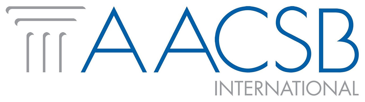 Tarjeta de reconocimiento