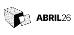Imagen del logo