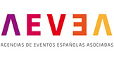 Imagen del logo