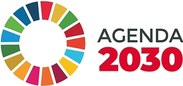 Imagen del logo