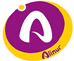 Imagen del logo