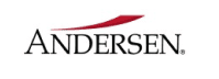 Imagen del logo