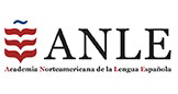 Imagen del logo