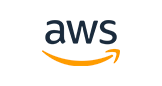Imagen del logo