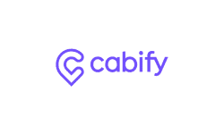 Imagen del logo