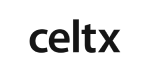 Imagen del logo