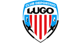 Imagen del logo