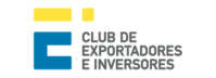 Imagen del logo
