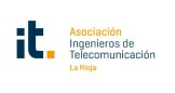 Imagen del logo