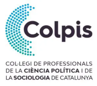 Imagen del logo