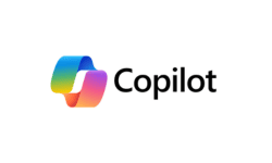 Imagen del logo