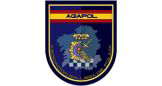 Imagen del logo