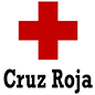 Imagen del logo