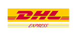Imagen del logo