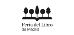 Imagen del logo