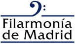 Imagen del logo