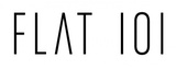 Imagen del logo