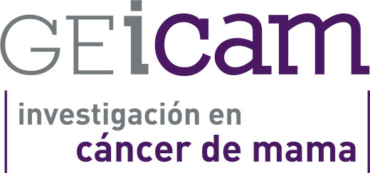 Imagen del logo