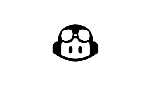 Imagen del logo