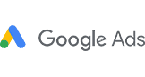 Imagen del logo