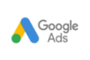 Imagen del logo