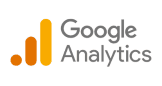 Imagen del logo