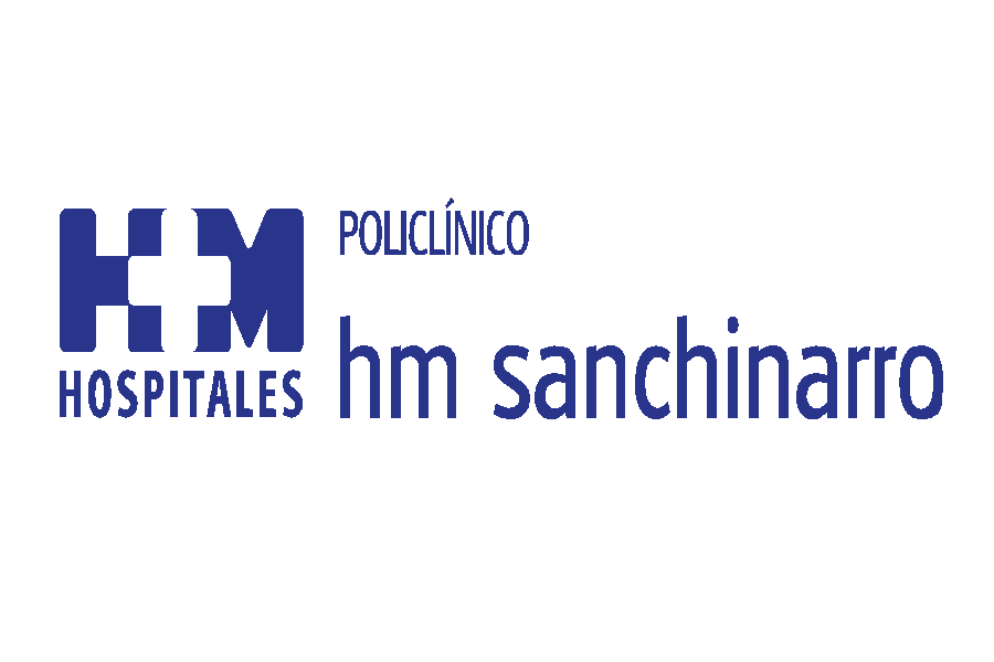 Imagen del logo