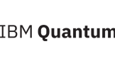 Imagen del logo
