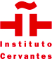 Imagen del logo