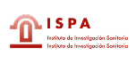 Imagen del logo