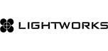 Imagen del logo