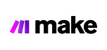 Imagen del logo
