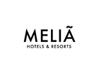 Imagen del logo