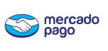 Tarjeta de reconocimiento