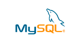 Imagen del logo