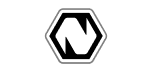 Imagen del logo