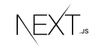 Imagen del logo