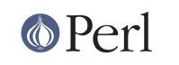 Imagen del logo