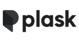 Imagen del logo