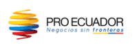 Imagen del logo