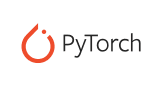 Imagen del logo