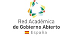 Imagen del logo