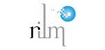 Imagen del logo